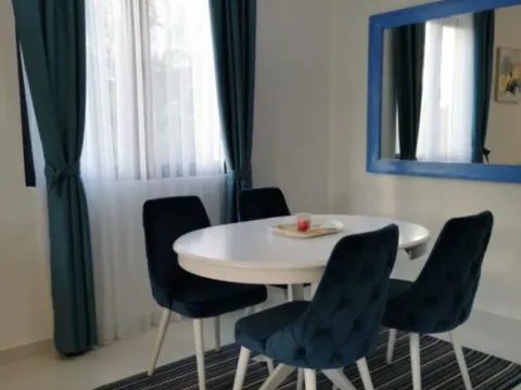 Sale, house, 500m², Višnjevo, Kotor - image 9