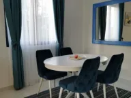 Sale, house, 500m², Višnjevo, Kotor - image 9