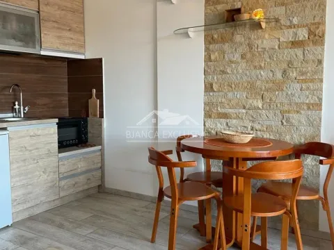 Prodaja, jednosoban stan, 28m², Kraljevi Čardaci, Kopaonik - image 15