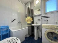 Rent, two bedroom apartment, 75m², Pobrežje, Podgorica - image 12