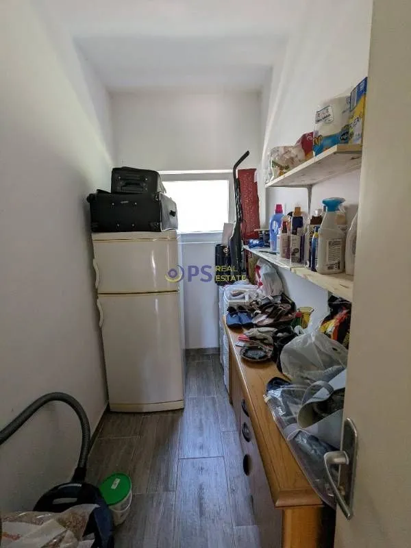 Sale, house, 200m², Bar, Crna Gora