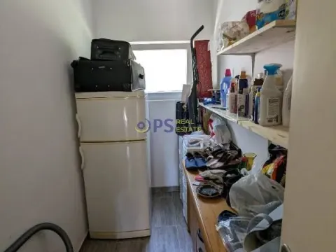 Prodaja, kuća, 200m², Bar, Crna Gora - image 8