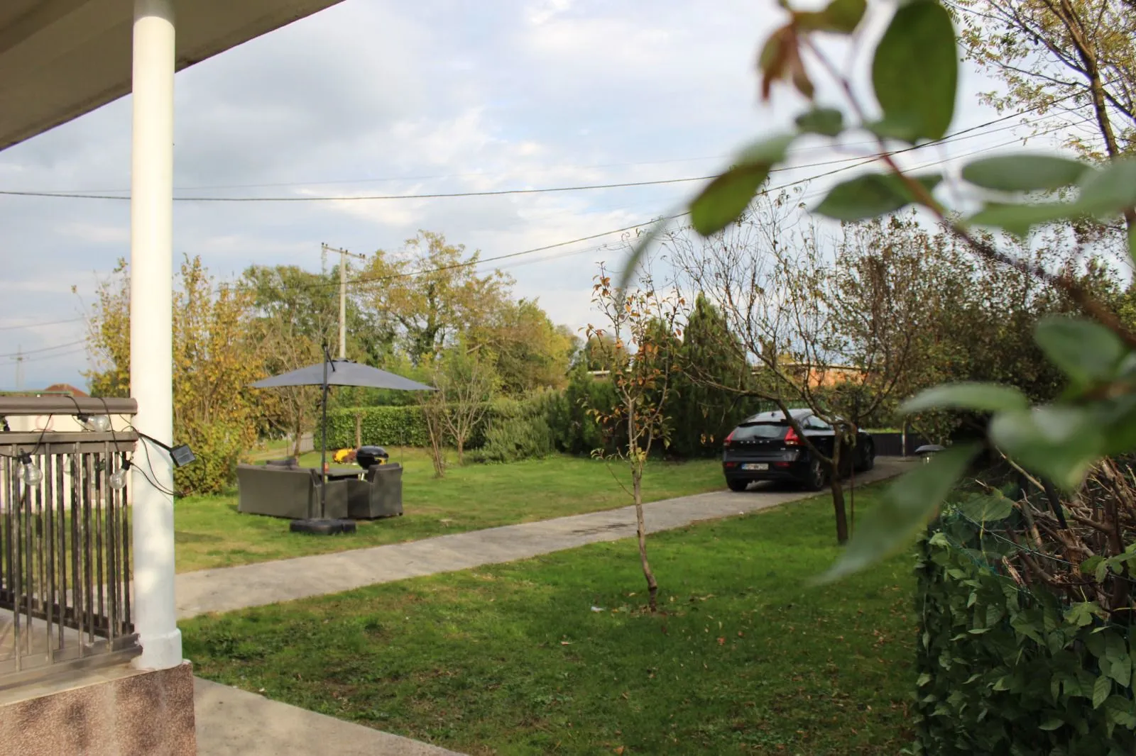 Prodaja, kuća, 77m², Zeta, Podgorica