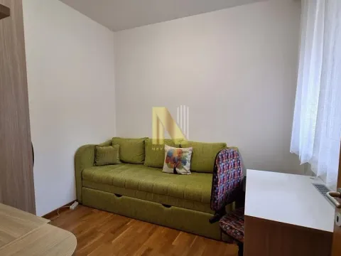 Izdavanje, jednosoban stan, 33m², Grbavica, Novi Sad Sve Podlokacije - image 6
