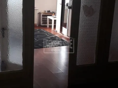 Prodaja, trosoban stan, 70m², Novo Selo, Subotica - image 4