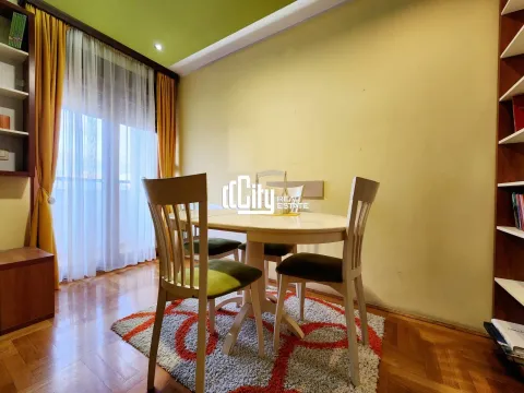 Sale, two bedroom apartment, 63m², Stari Aerodrom, Podgorica - image 4