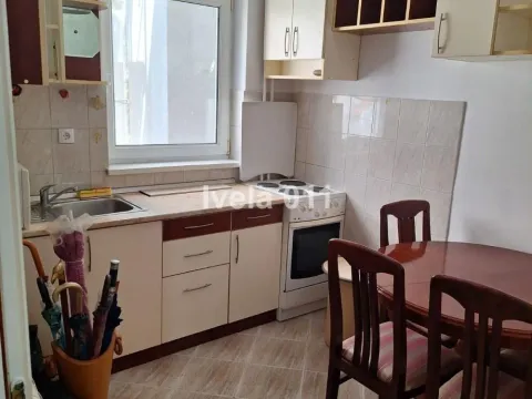 Prodaja, jednosoban stan, 27m², Lekino Brdo, Voždovac Sve Podlokacije - image 5
