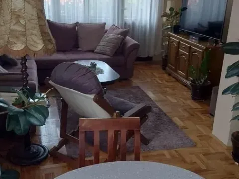 Sale, house, 190m², Petrovaradin, Novi Sad - image 18