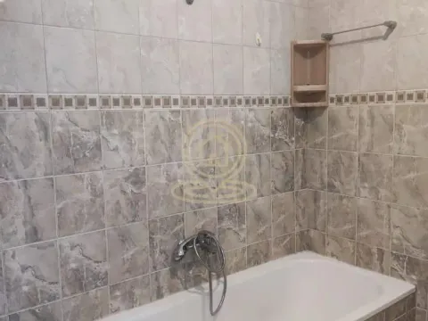 Rent, two bedroom apartment, 41m², Socijalno, Novi Sad Sve Podlokacije - image 8