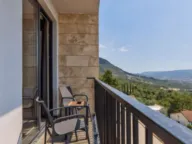 Sale, one bedroom apartment, 28m², Kavač, Kotor - image 6