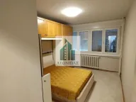 Rent, two bedroom apartment, 69m², Medijana, Niš - image 8