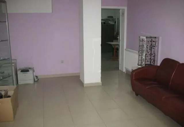 Izdavanje, poslovni prostor, 254m², Gradska Bolnica, Zvezdara Sve Podlokacije