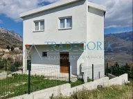 Sale, house, 130m², Bar, Crna Gora - image 1