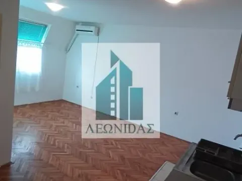 Izdavanje, jednosoban stan, 40m², Medijana, Niš - image 4