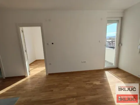 Sale, one bedroom apartment, 38m², Telep, Novi Sad Sve Podlokacije - image 11