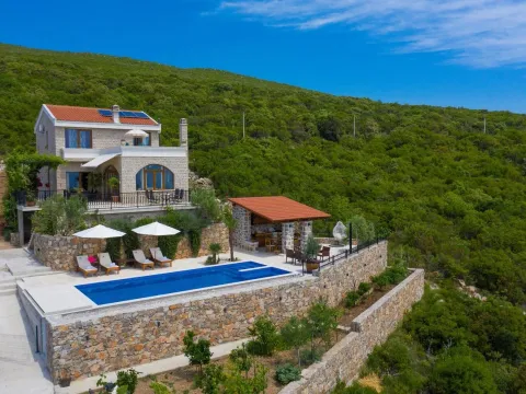 Sale, house, 200m², Zagora, Kotor - image 6