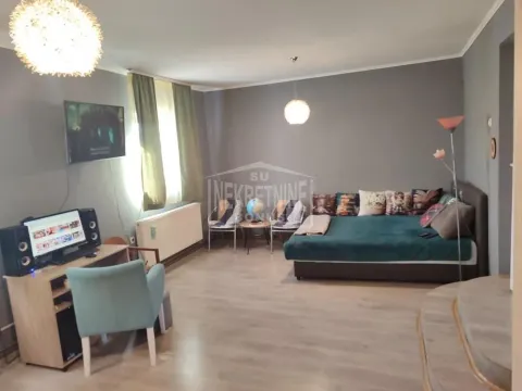 Prodaja, kuća, 130m², Srpski Šor, Subotica - image 4