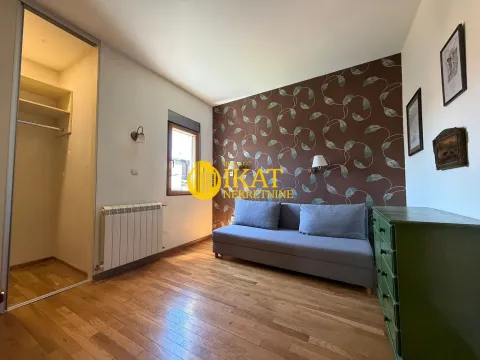 Sale, three bedroom apartment, 78m², Stari Grad, Beograd - image 2