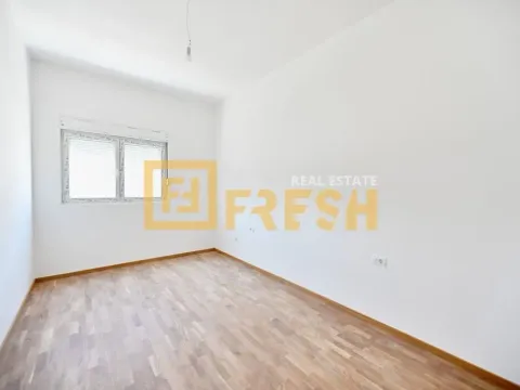 Sale, three bedroom apartment, 95m², Zabjelo, Podgorica - image 19