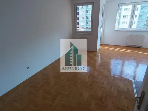 Sale, studio apartment, 36m², Medijana, Niš - image 2