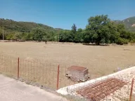 Sale, land lot, 514m², Zelenika, Herceg Novi - image 4
