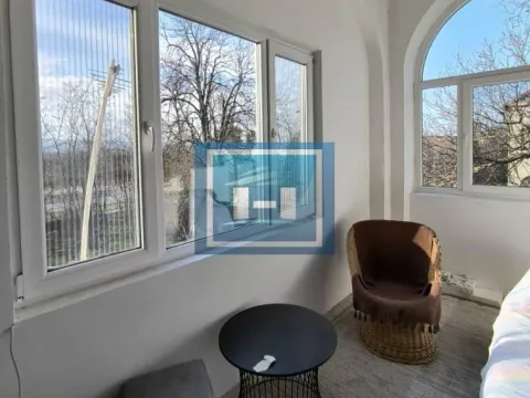 Sale, four bedroom apartment, 106m², Ćuprija, Srbija - image 30