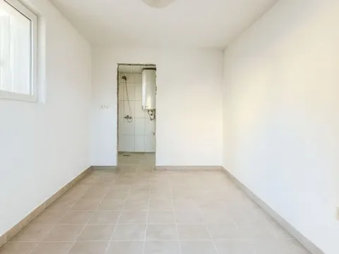 Sale, house, 114m², Dobre Vode, Bar - image 3