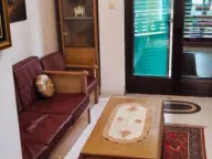 Izdavanje, dvosoban stan, 60m², Babilonija, Budva - image 5