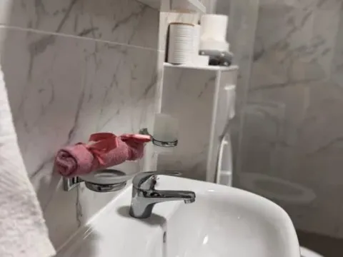 Prodaja, kuća, 100m², Lješevići, Kotor - image 4