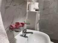 Sale, house, 100m², Lješevići, Kotor - image 4