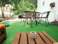 Sale, house, 80m², Budva, Crna Gora - image 8