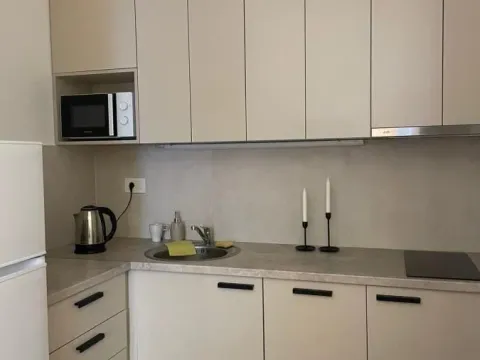 Prodaja, jednosoban stan, 39m², Grbavica, Novi Sad Sve Podlokacije - image 6