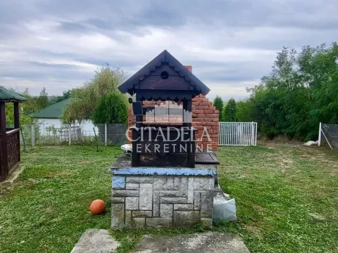 Prodaja, kuća, 86m², Meljak, Barajevo - image 15