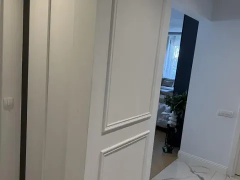 Prodaja, trosoban stan, 87m², Savski Venac, Beograd - image 15