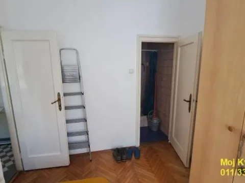 Rent, two bedroom apartment, 30m², Stari Grad, Beograd - image 5