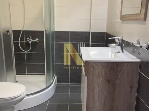 Izdavanje, trosoban stan, 66m², Podbara, Novi Sad Sve Podlokacije - image 6