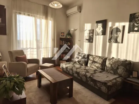 Izdavanje, dvosoban stan, 45m², Bulevar Evrope, Novi Sad Sve Podlokacije