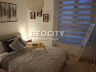 Izdavanje, dvosoban stan, 51m², Beograd Na Vodi, Beograd - image 7