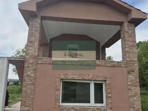 Prodaja, kuća, 151m², Kočino Selo, Jagodina - image 10