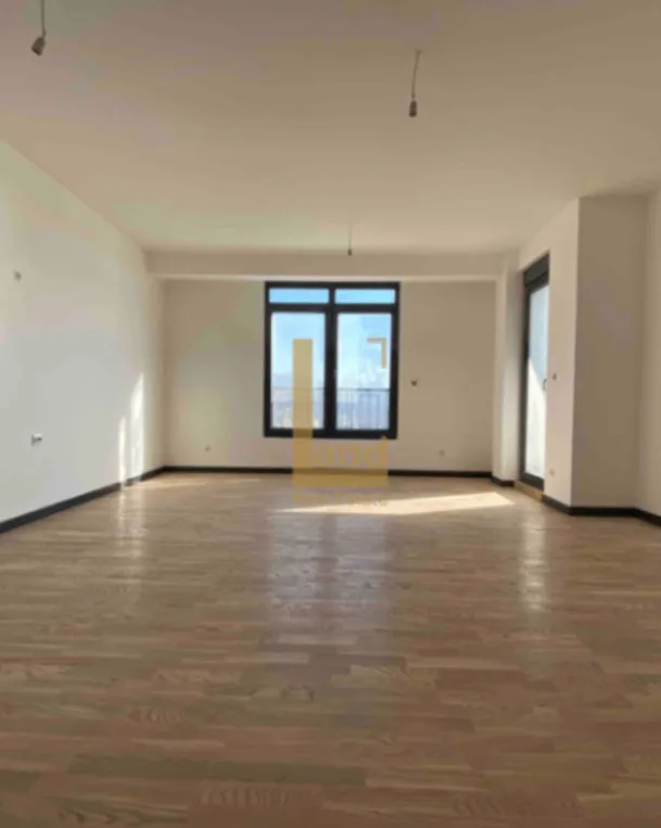 Prodaja, dvosoban stan, 68m², Gorica C, Podgorica
