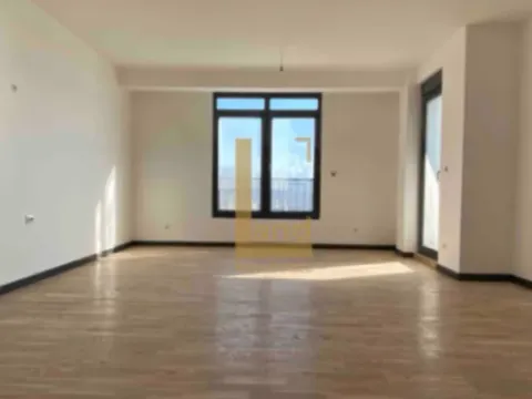 Prodaja, dvosoban stan, 68m², Gorica C, Podgorica - image 3