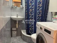 Prodaja, jednosoban stan, 32m², Krnjaca, Palilula Sve Podlokacije - image 8