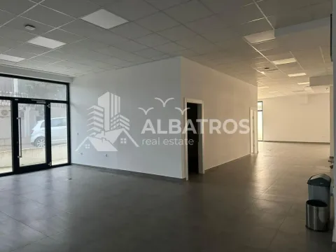 Rent, apartment, 150m², Ilino, Bar - image 4
