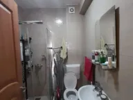 Izdavanje, jednosoban stan, 45m², Stari Aerodrom, Podgorica - image 8