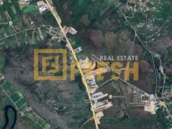 Sale, land lot, 3708m², Mareza, Podgorica - image 1