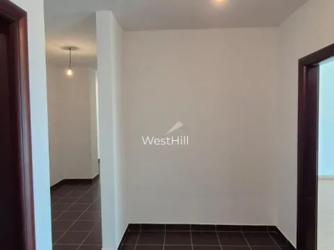 Prodaja, trosoban stan, 169m², Petrovac, Budva - image 17