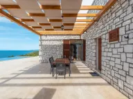 Prodaja, kuća, 256m², Drobni pijesak, Budva - image 5