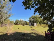 Prodaja, kuća, 59m², Čortanovci, Inđija - image 5