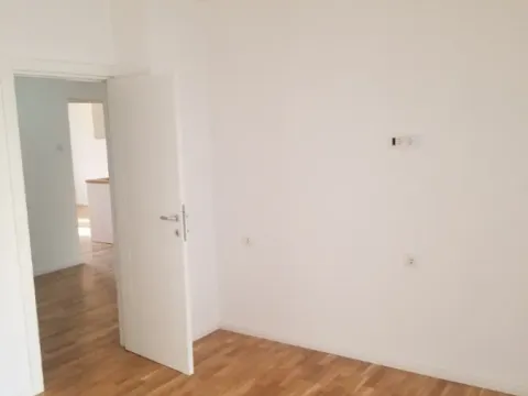 Sale, two bedroom apartment, 65m², Centar, Novi Sad - image 3