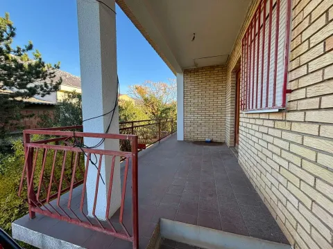 Sale, house, 160m², Dobre Vode, Bar - image 3